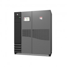 APC MGE Galaxy 6000,240 kW /300 kVA,Input 400V 3PH /Output 400V 3PH