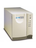 1000 va Eaton Powerware 5115 Sine Wave Line Interactive UPS