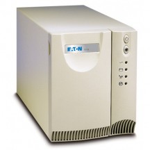 1000 va Eaton Powerware 5115 Sine Wave Line Interactive UPS
